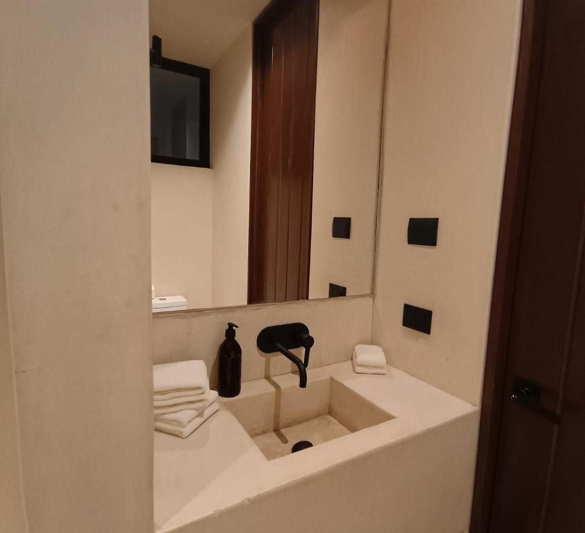 Hotel Downtown (adults Only) 5*