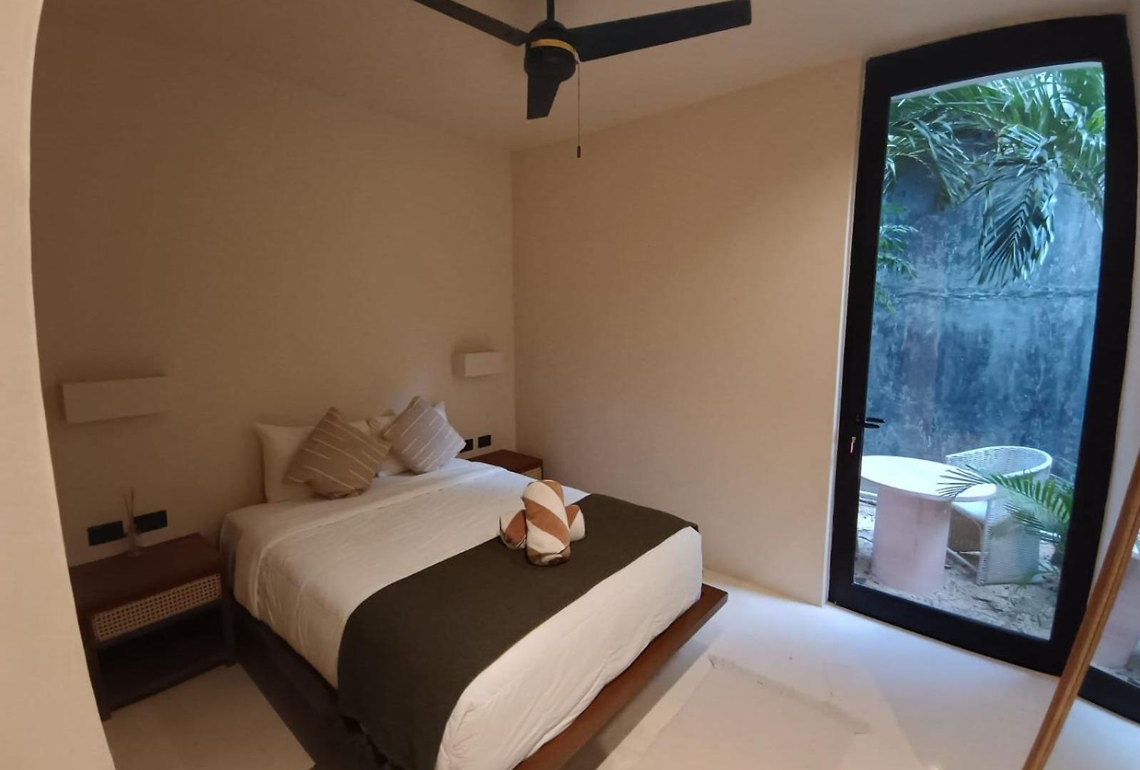 Downtown (adults Only) 5*