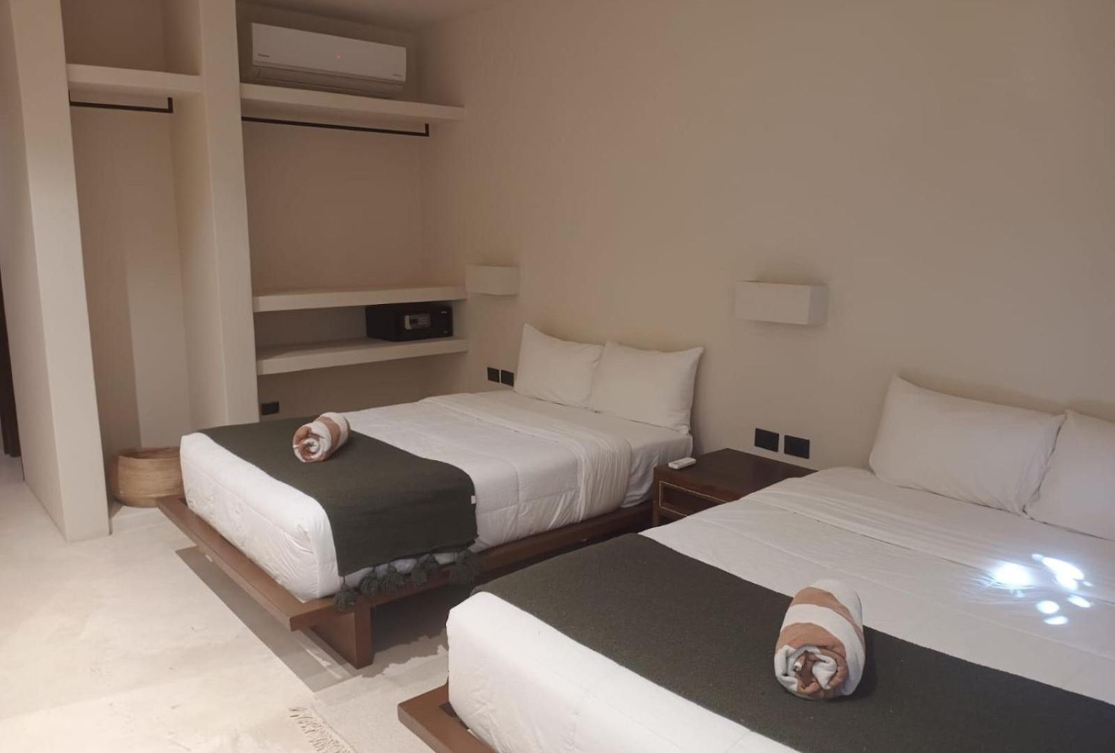 Hotel Downtown (adults Only)
