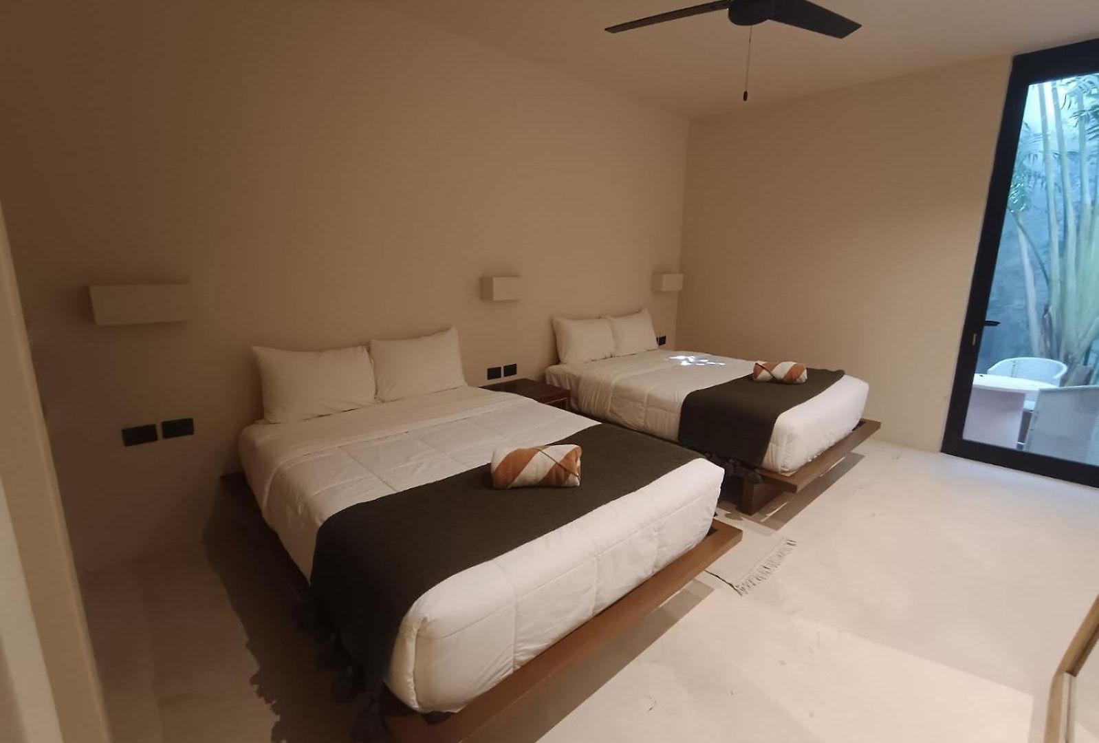 Downtown (adults Only) Hotel