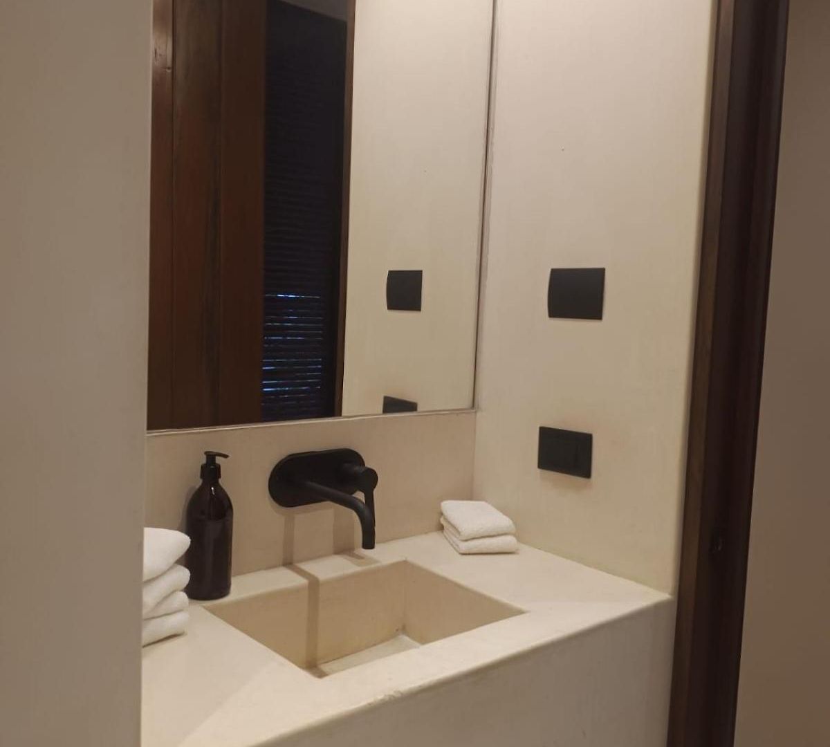 Downtown (adults Only) Hotel Tulum