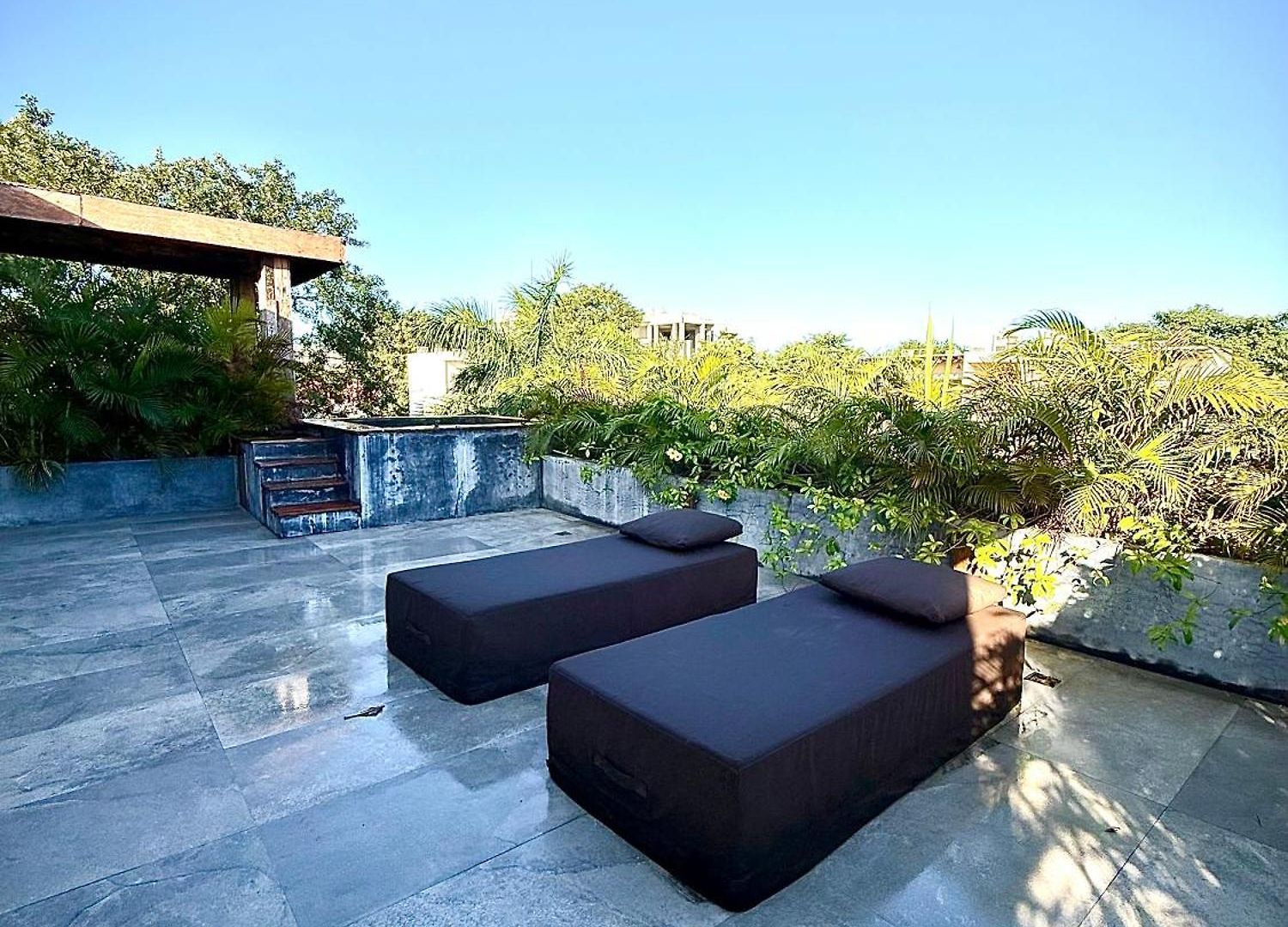 Xscapetulum