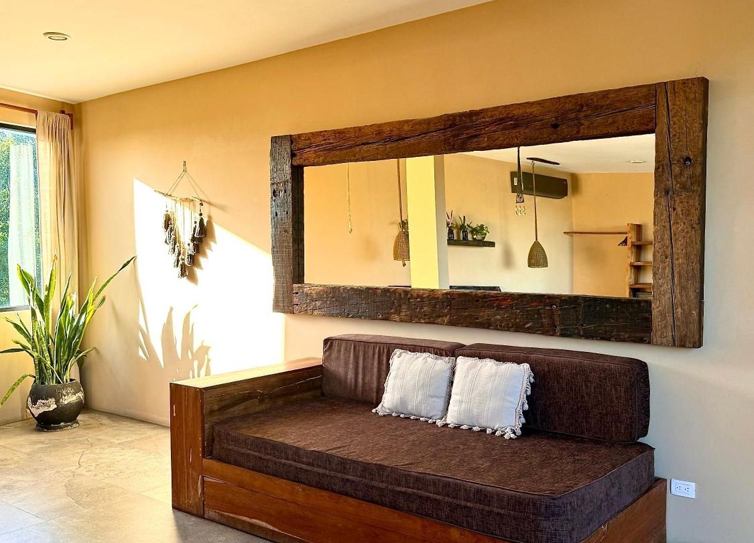 Hotel Xscapetulum 4*