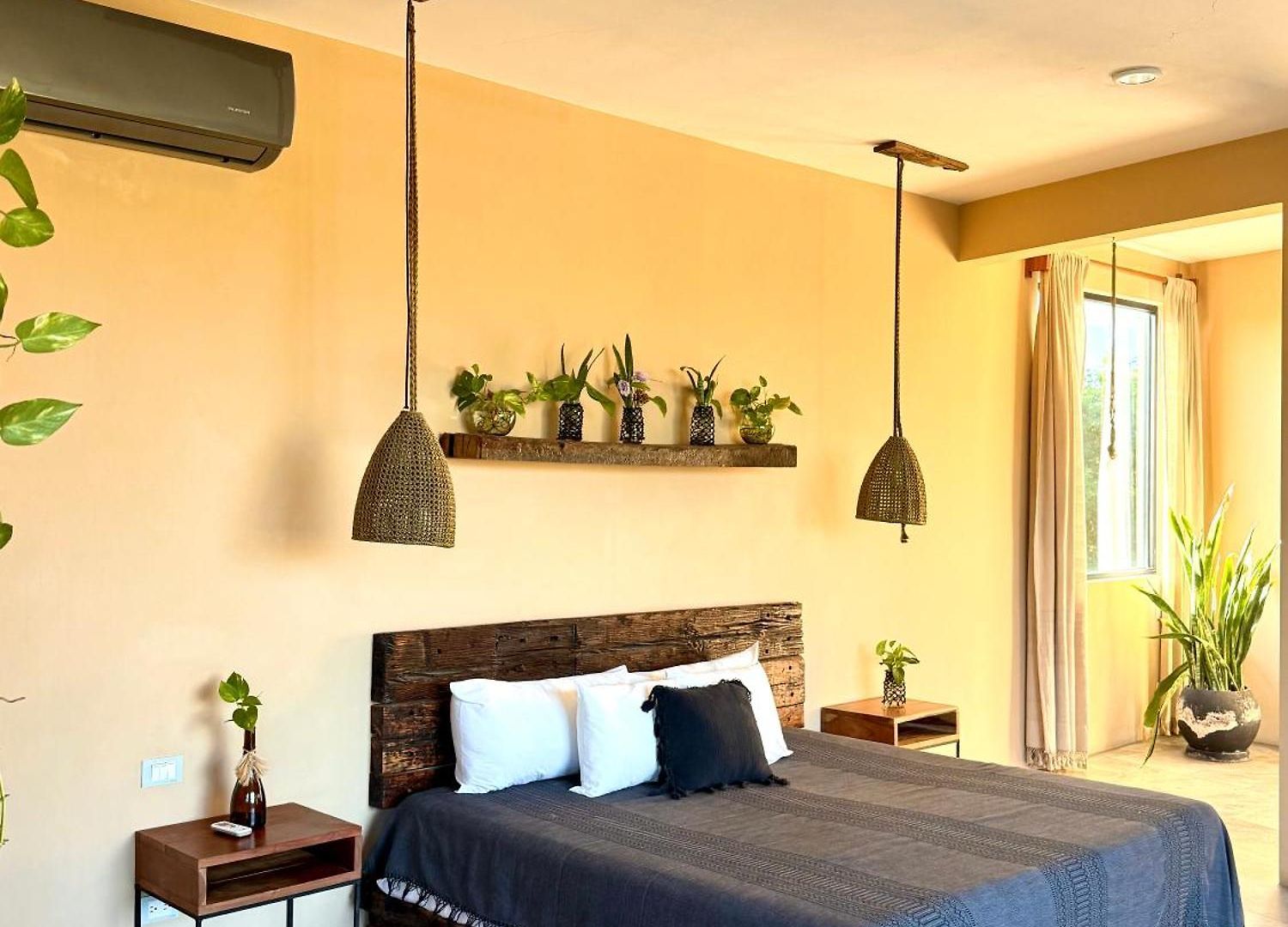 Xscapetulum 4*