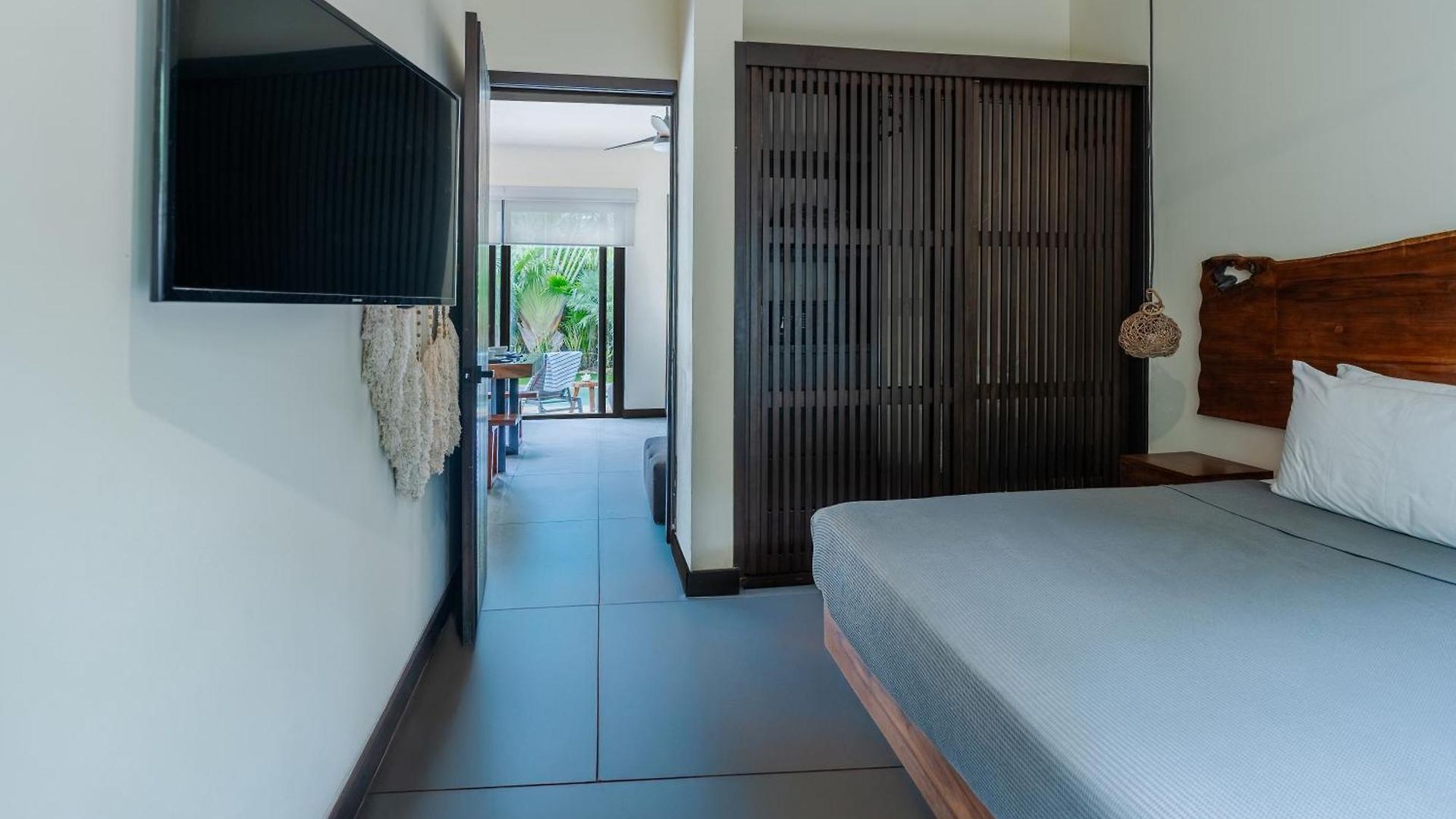 Casa Asana 5 Luxe Retreat * Tulum