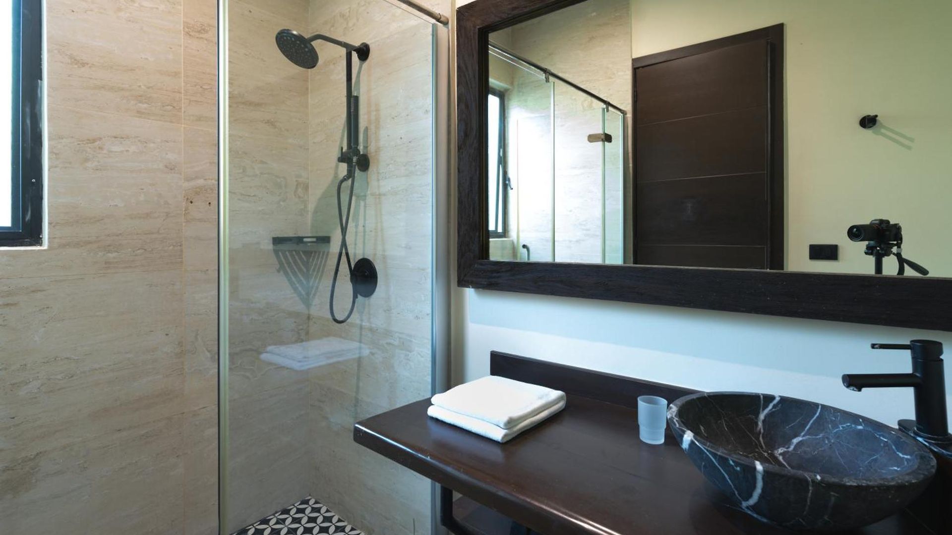 Casa Asana 5 Luxe Retreat Villa *