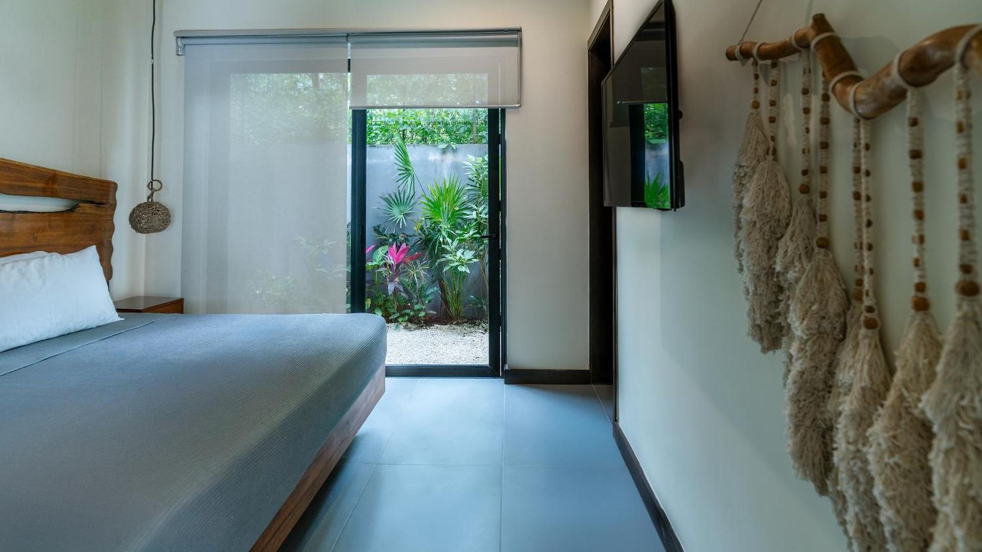 Casa Asana 5 Luxe Retreat *