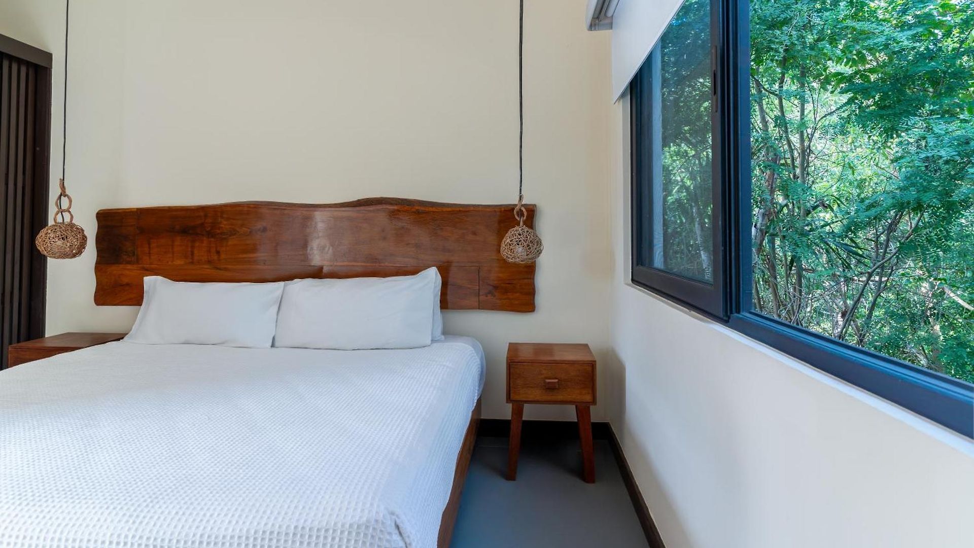 Casa Asana 5 Luxe Retreat Villa Tulum
