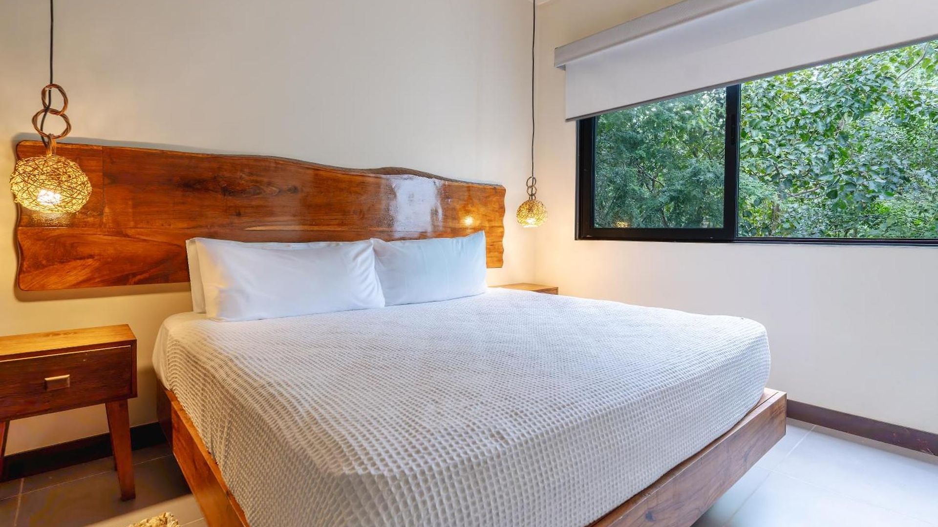 Villa Casa Asana 5 Luxe Retreat Tulum