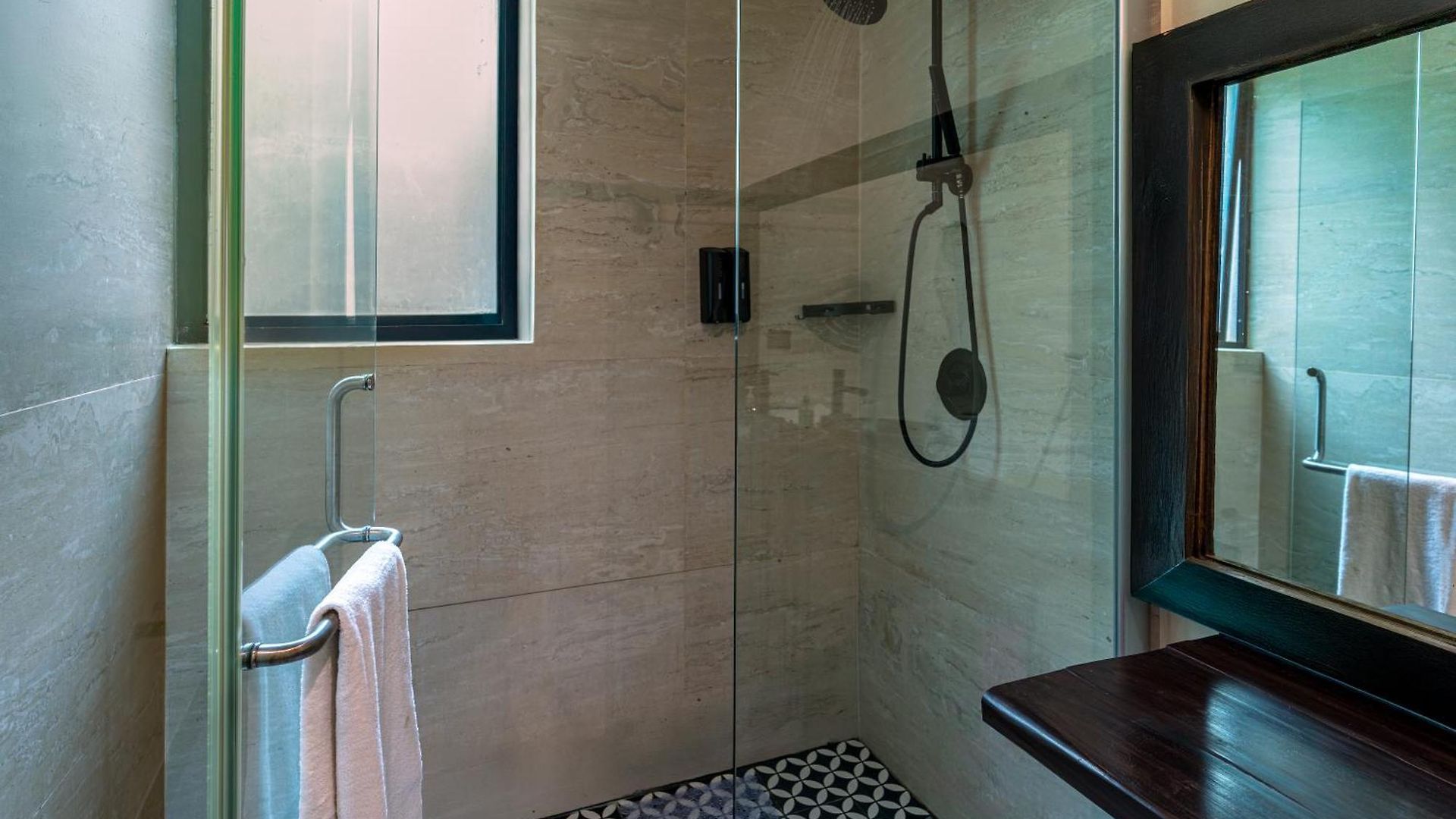 Casa Asana 5 Luxe Retreat Villa Tulum