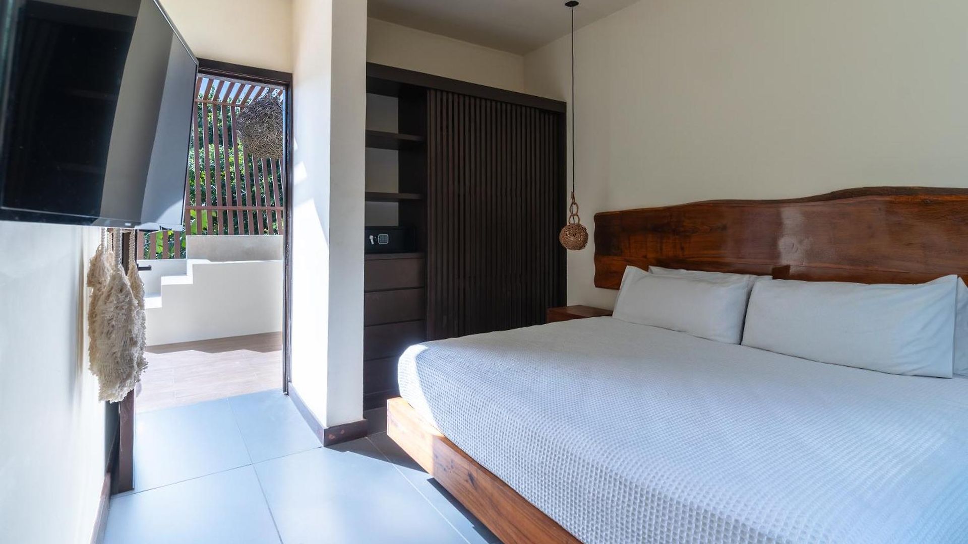 Casa Asana 5 Luxe Retreat Tulum