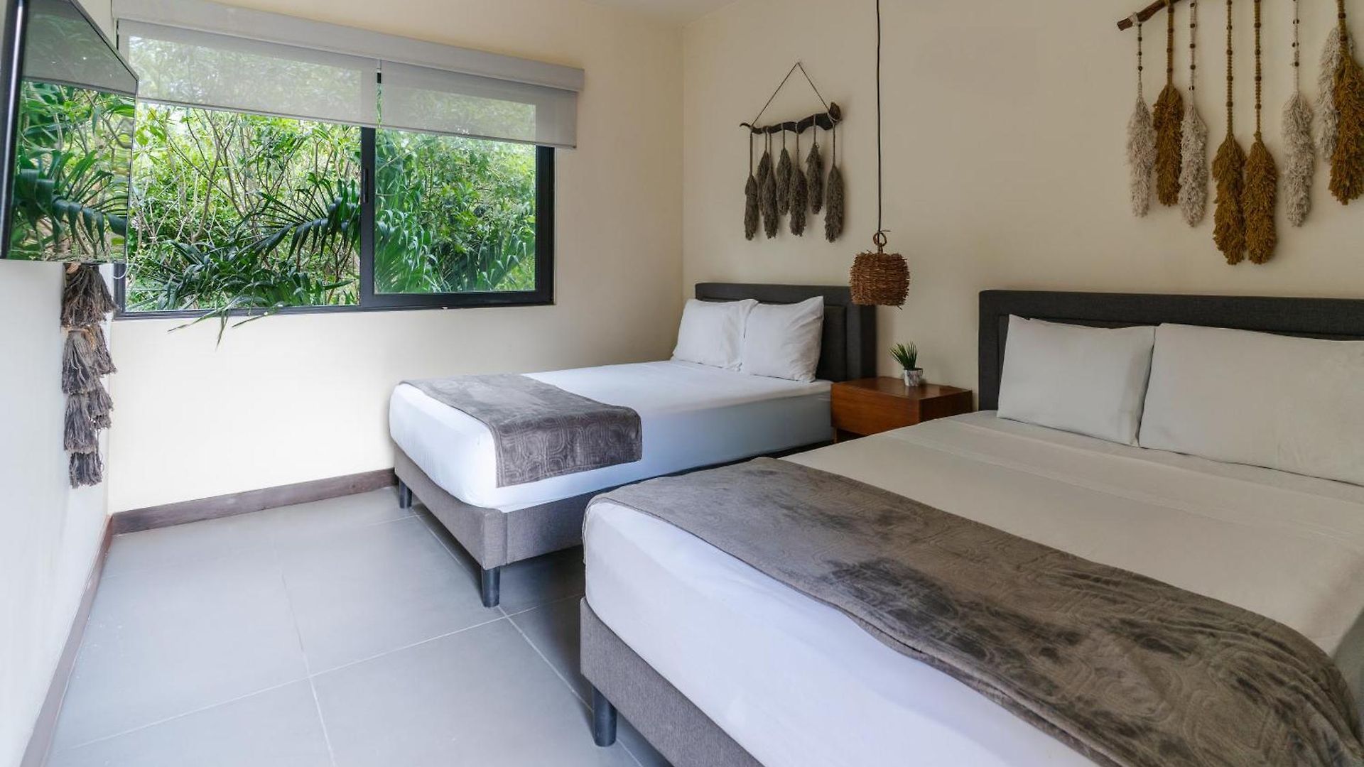 Casa Asana 5 Luxe Retreat