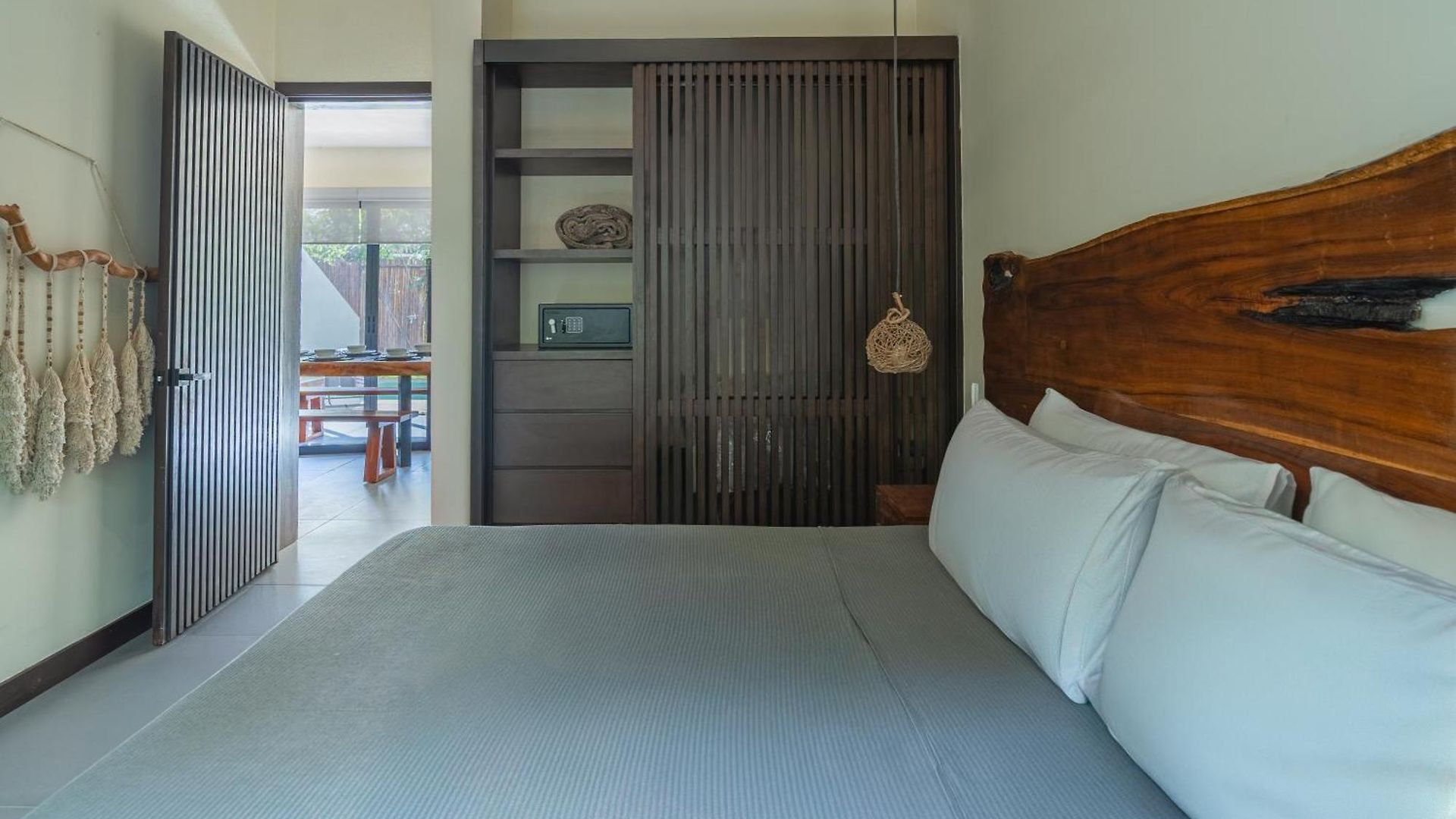 Casa Asana 5 Luxe Retreat *