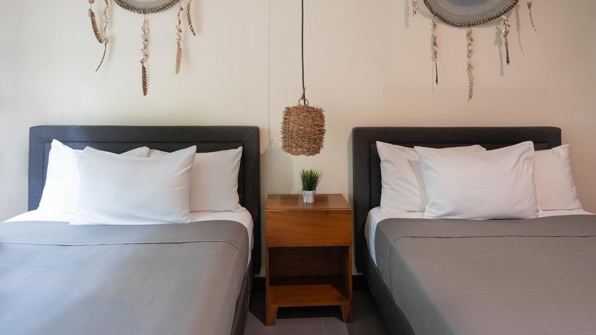 Casa Asana 5 Luxe Retreat Villa *