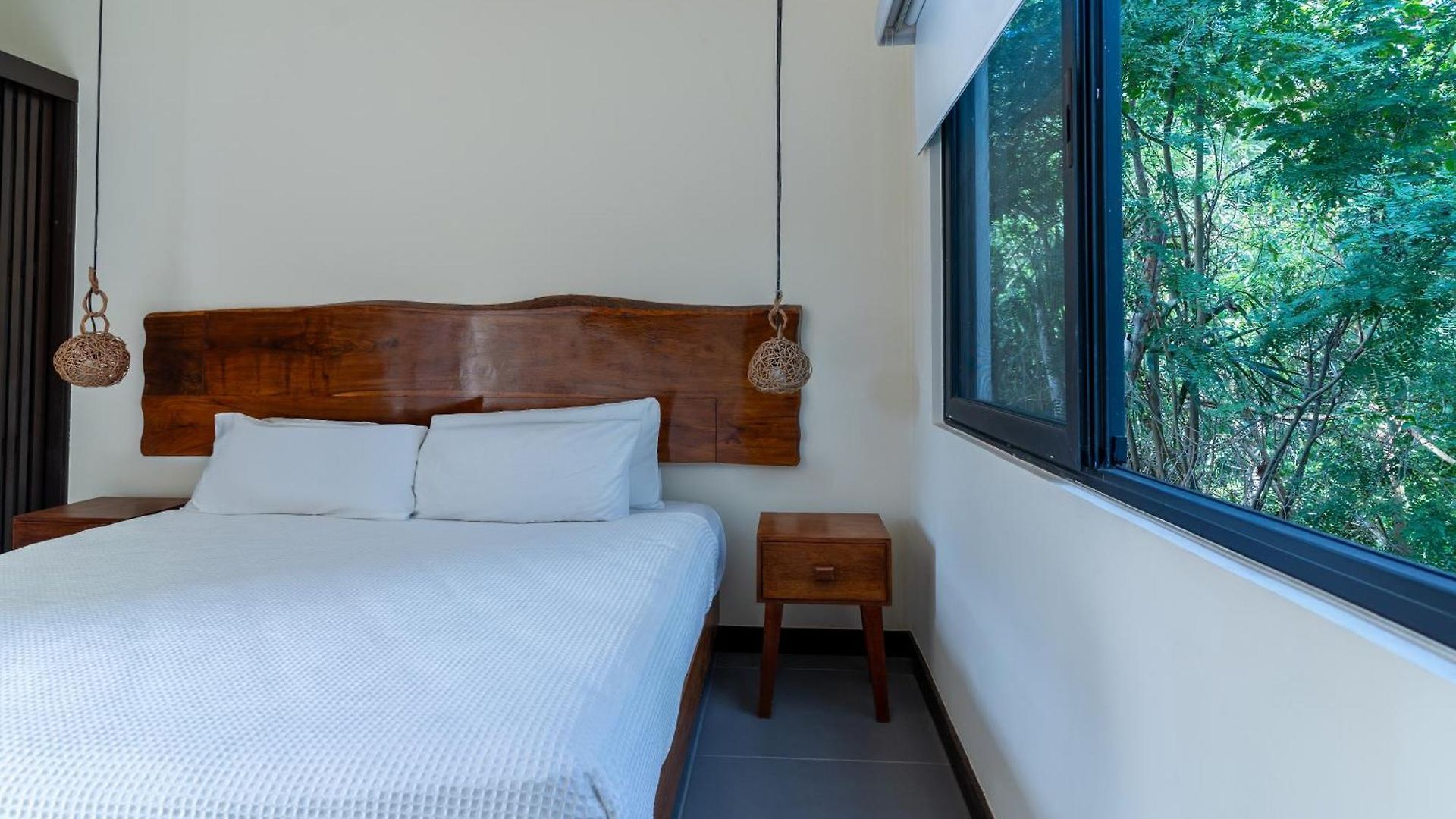 Villa Casa Asana 5 Luxe Retreat *