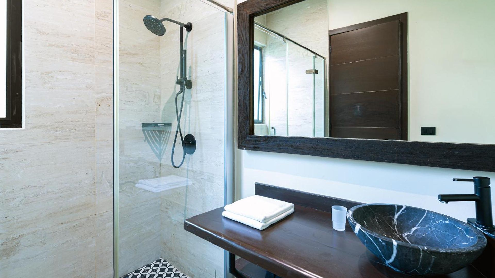 Casa Asana 5 Luxe Retreat *