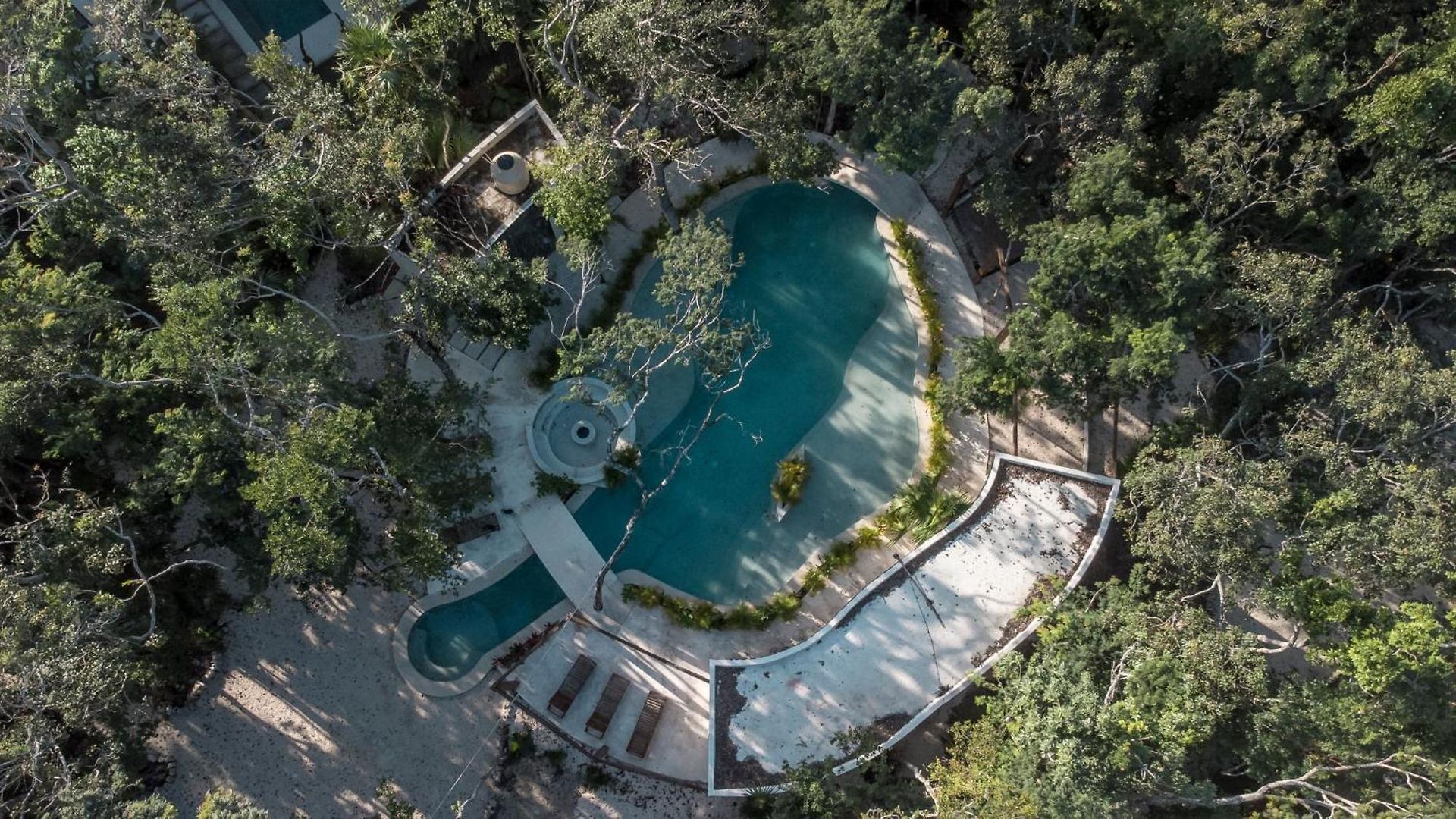 Villa Casa Pepitart House *