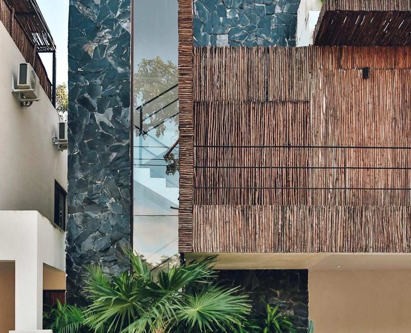 Casa Pepitart House