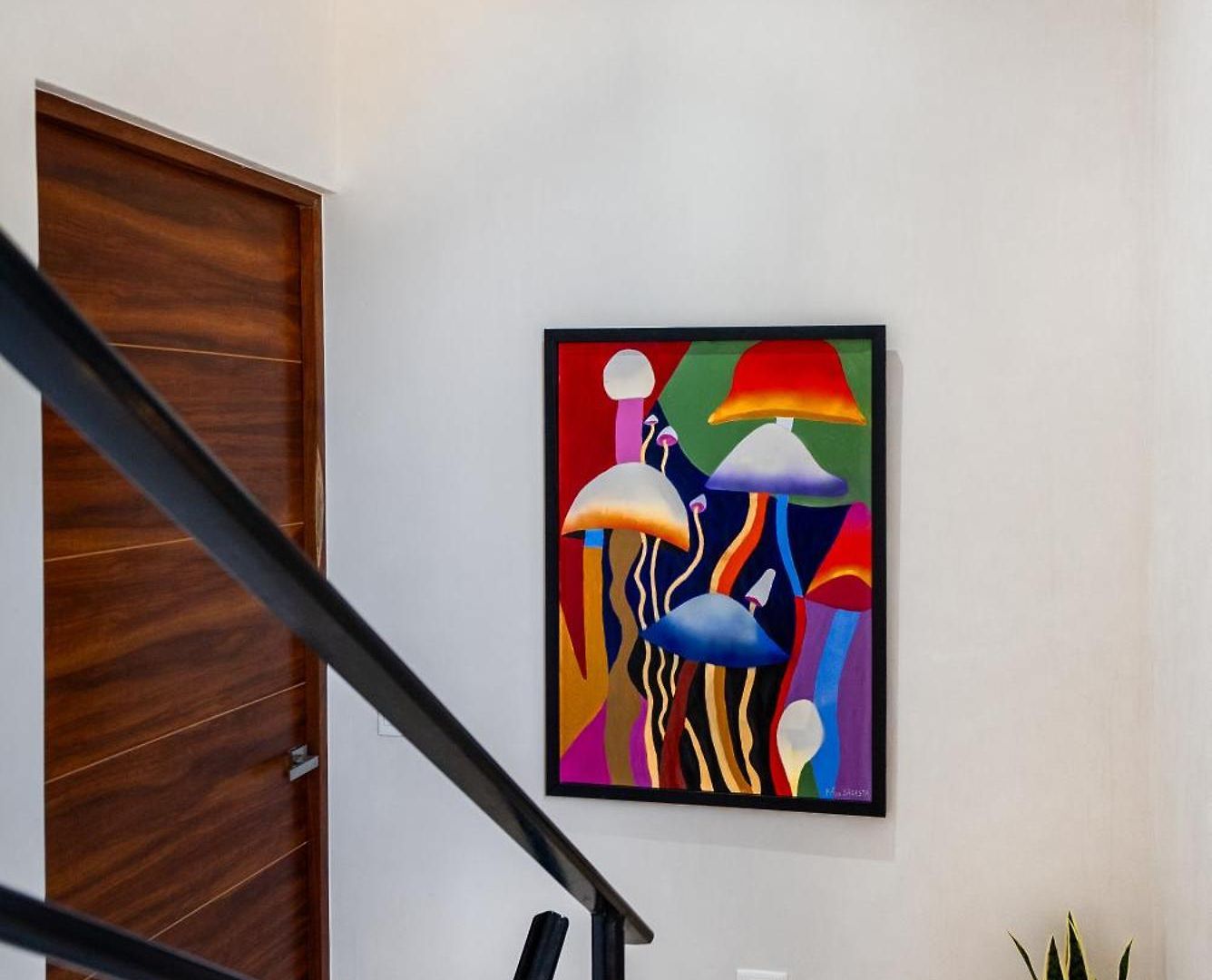 Casa Pepitart House Villa Tulum