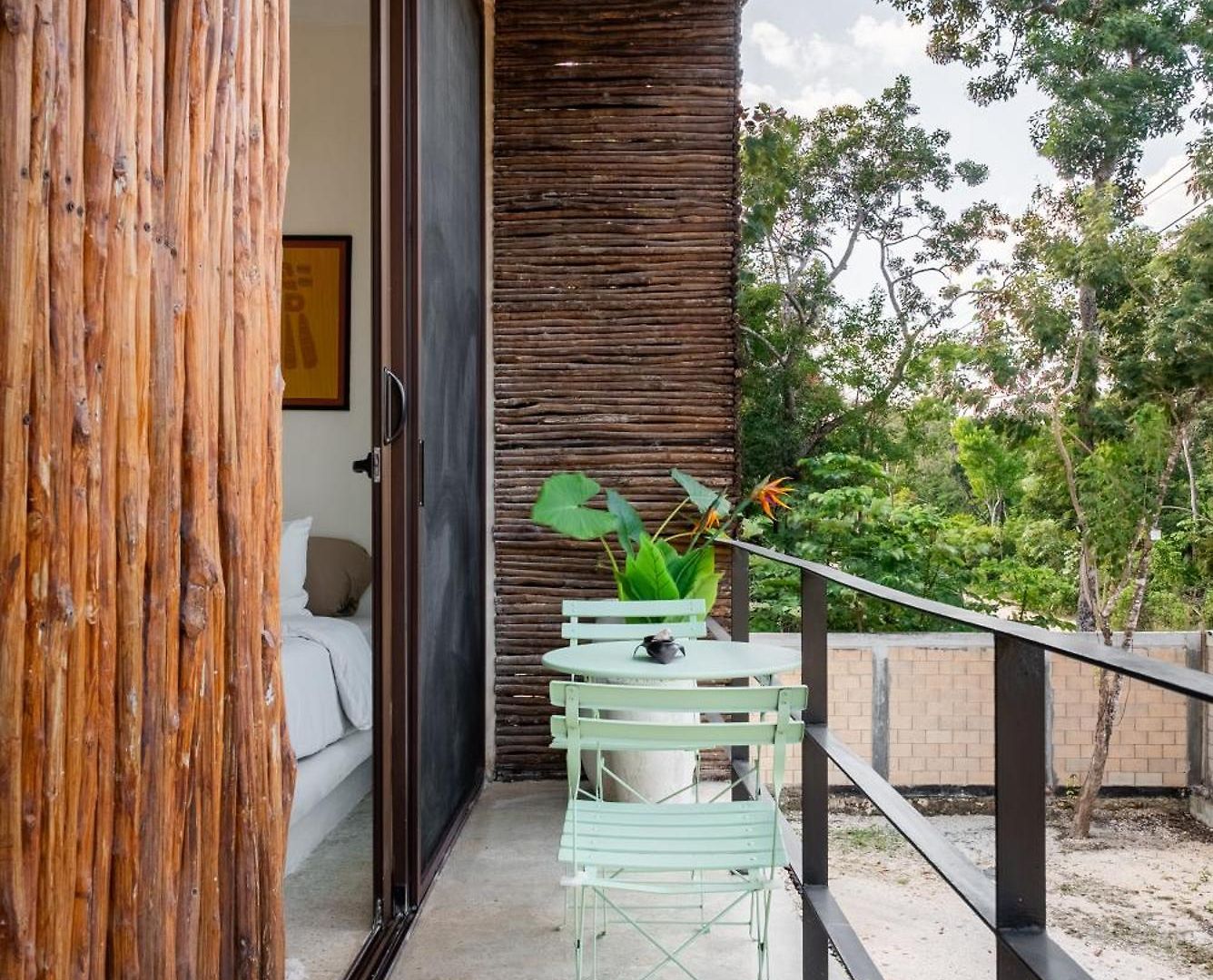 Casa Pepitart House *