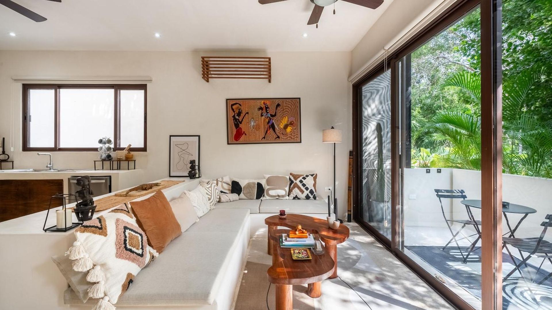 Casa Pepitart House * Tulum