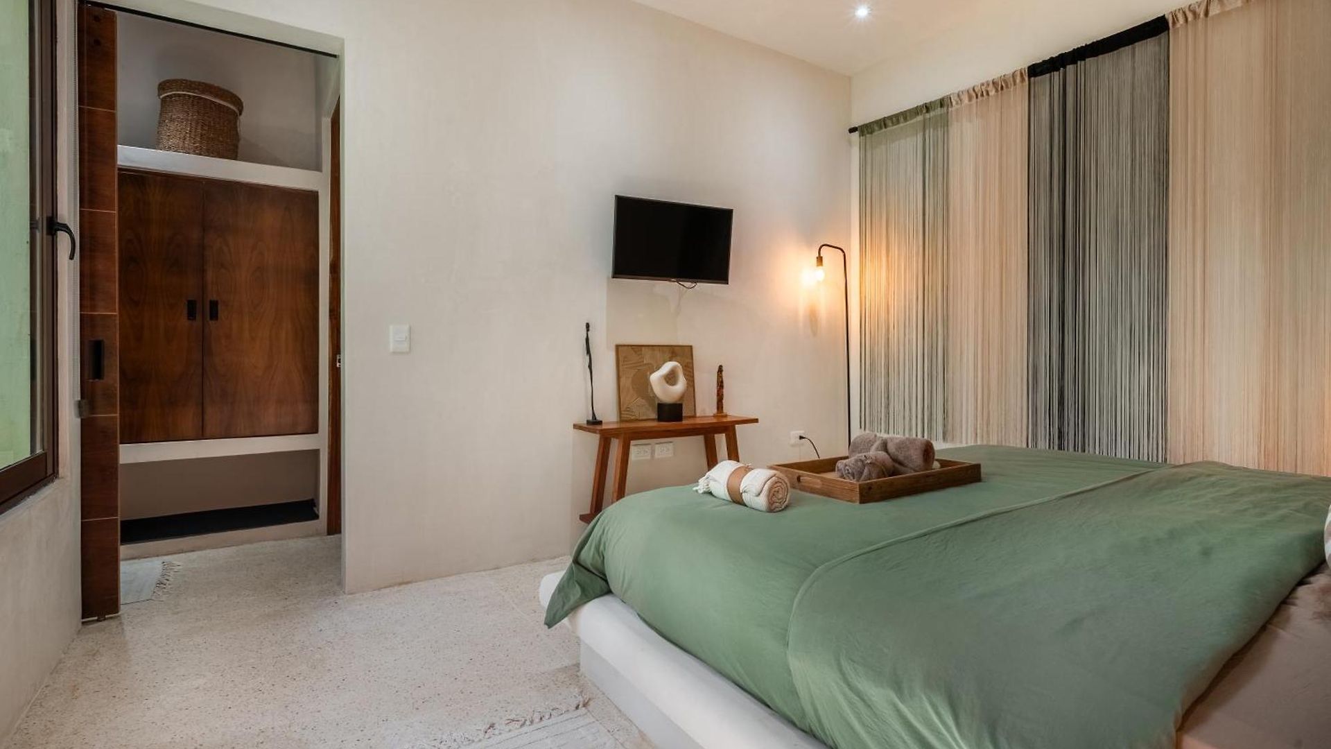Casa Pepitart House