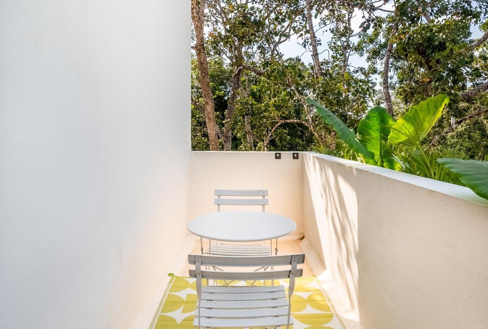 Villa Casa Pepitart House