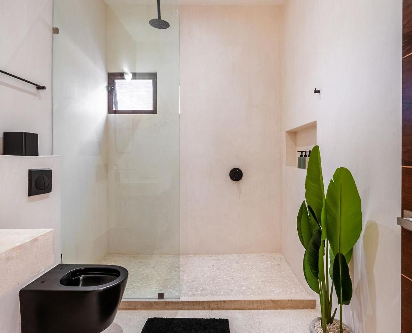 Villa Casa Pepitart House *