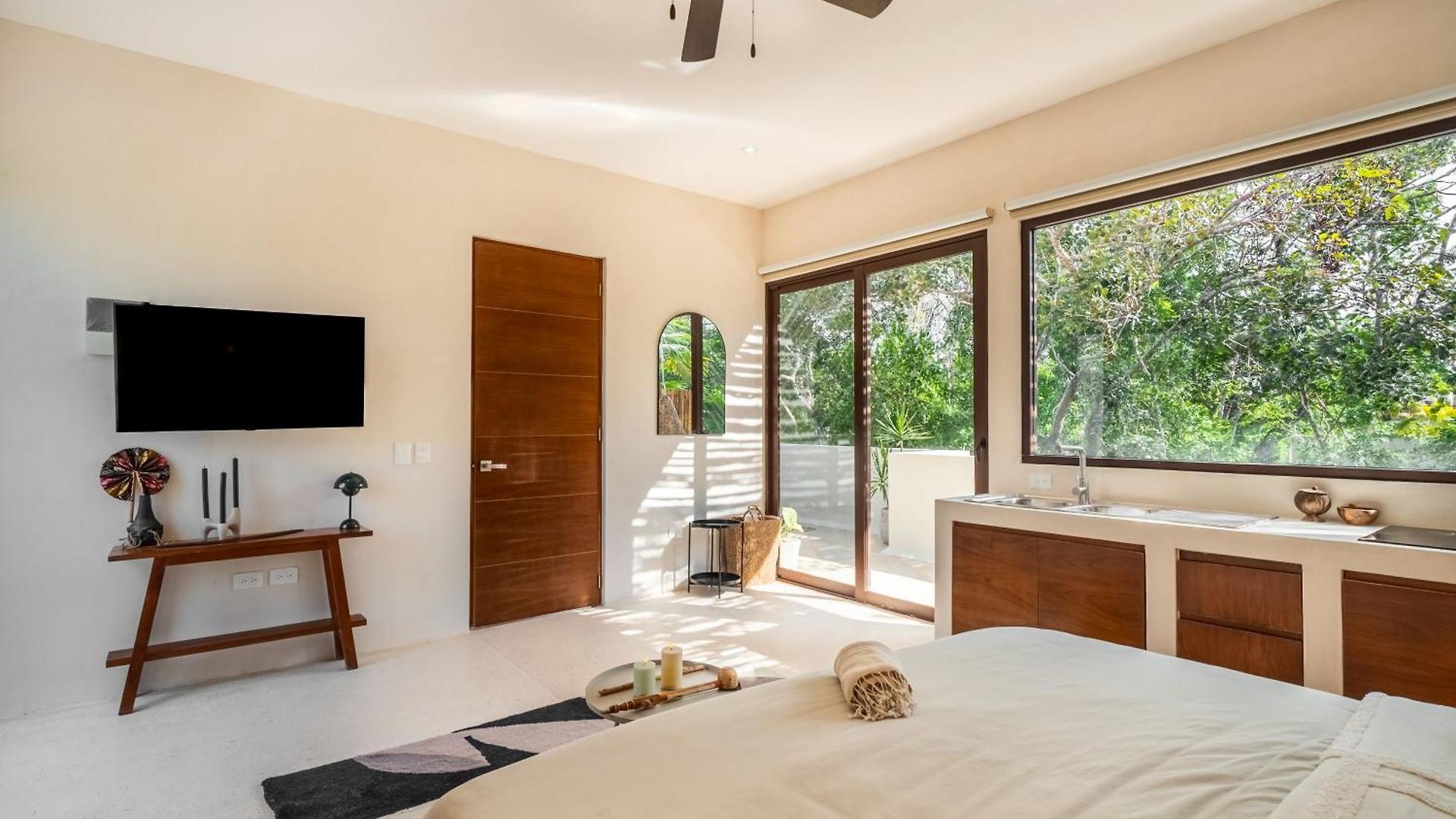Villa Casa Pepitart House Tulum