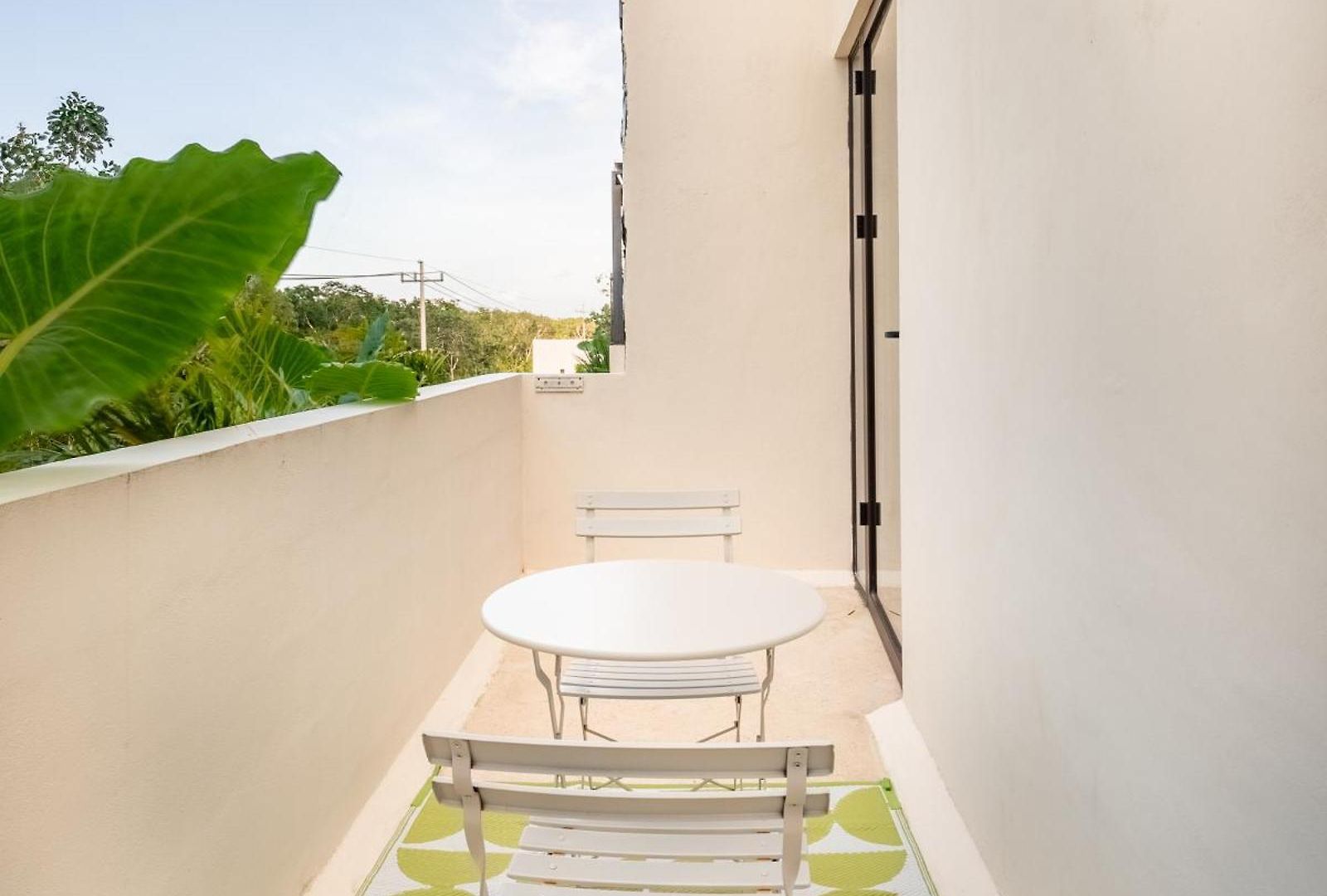 Casa Pepitart House