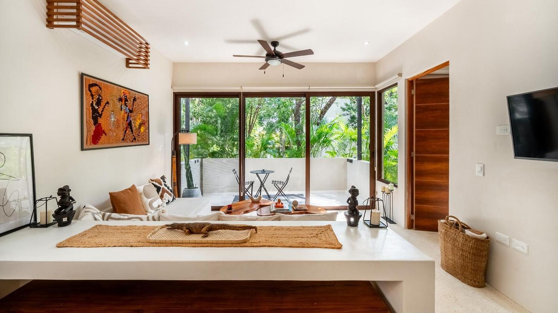 Villa Casa Pepitart House Tulum