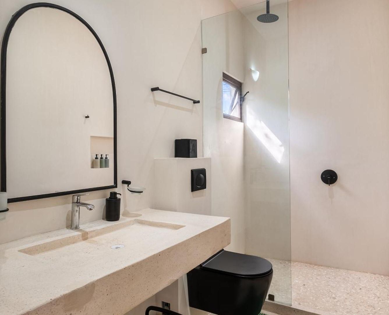 Casa Pepitart House * Tulum
