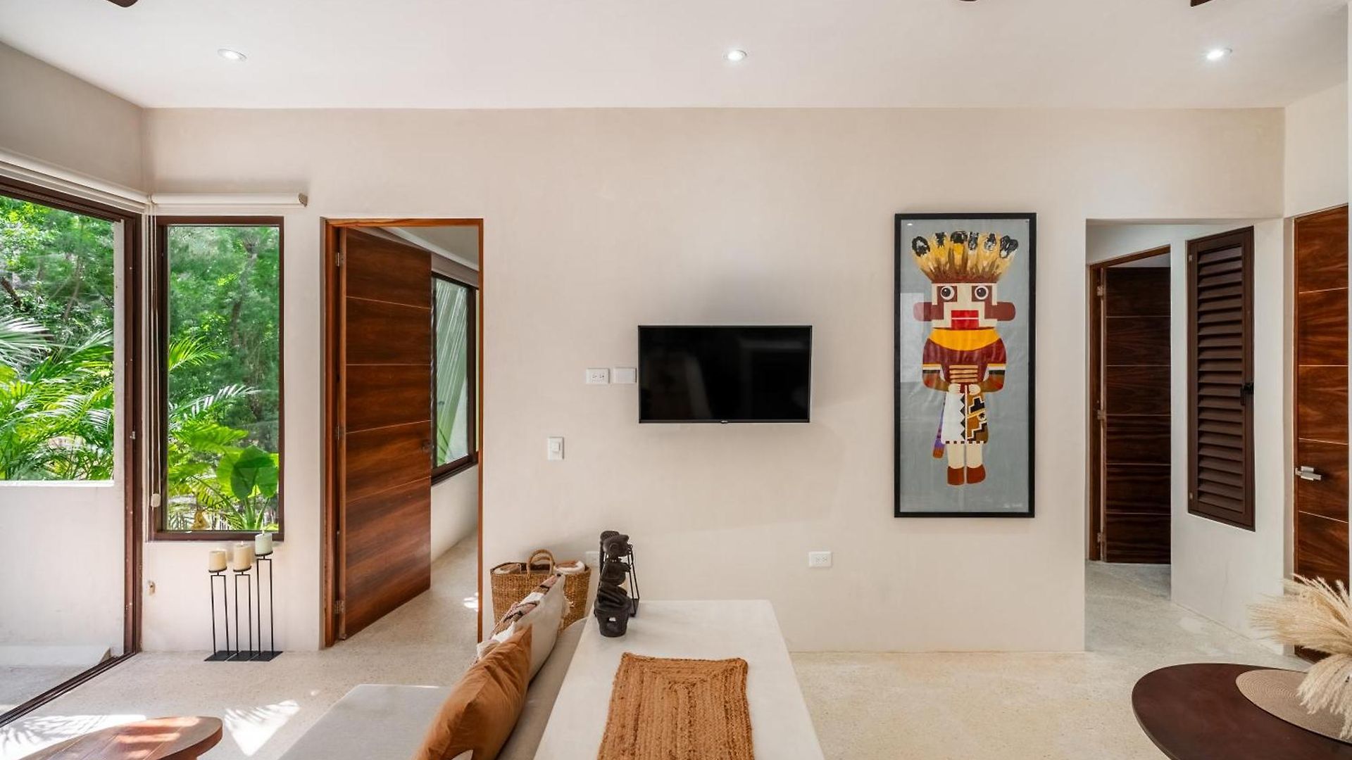 Casa Pepitart House