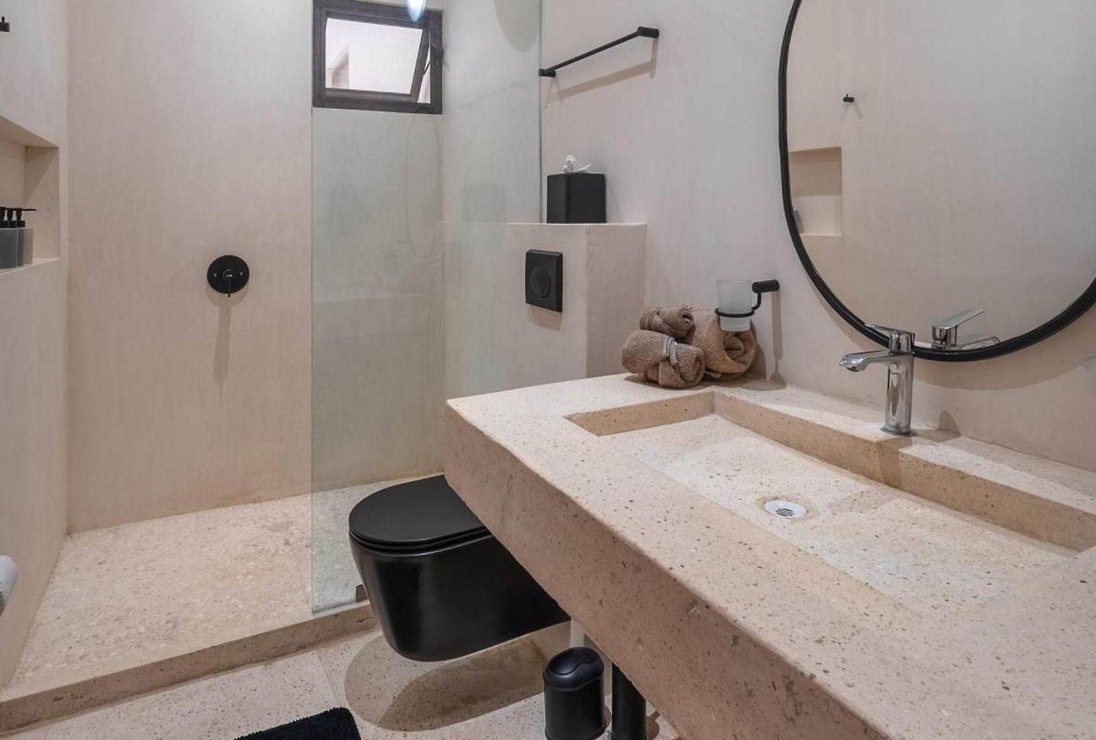 Villa Casa Pepitart House Tulum