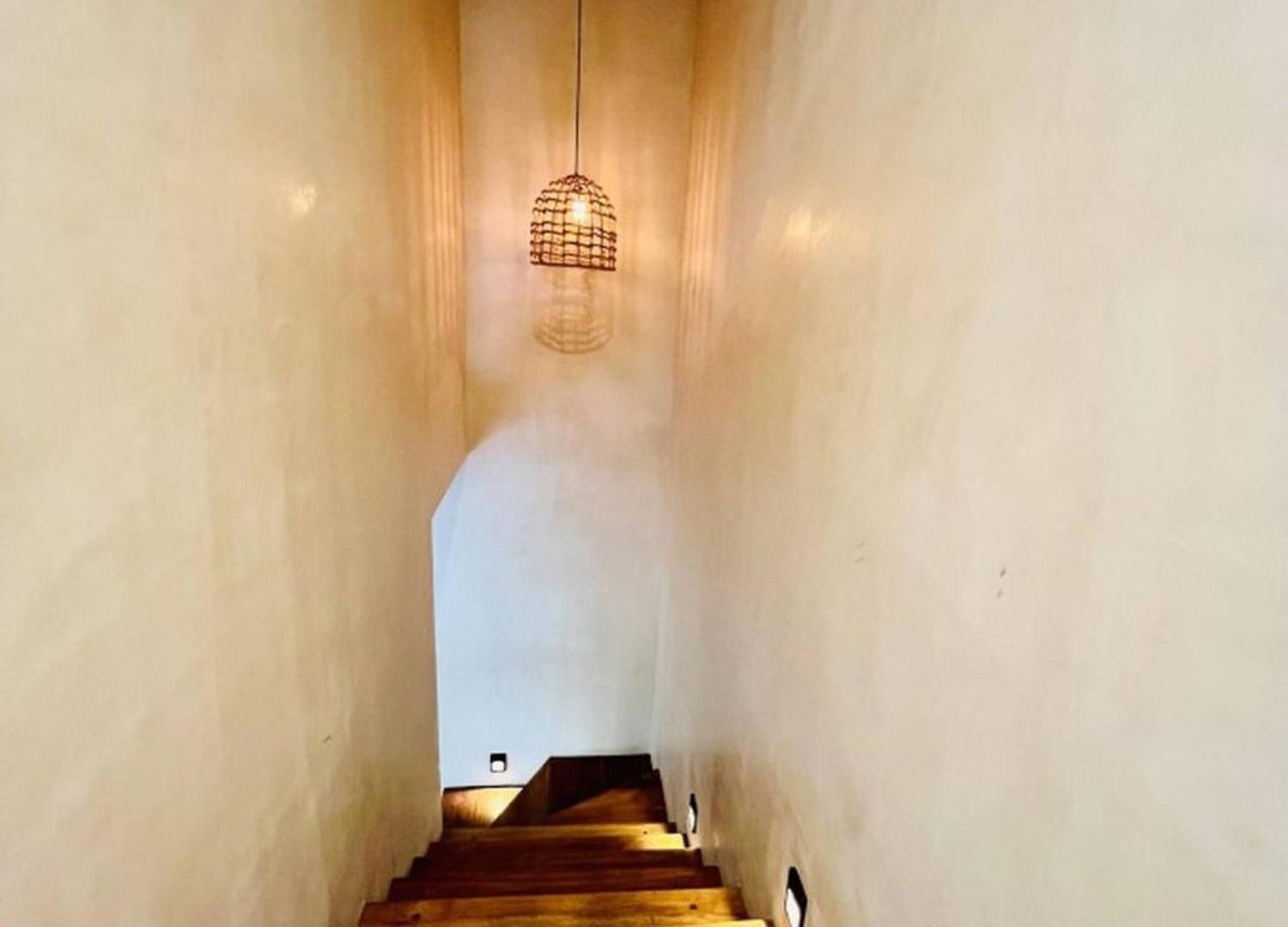 Villa 2 Bedroom Deluxe With Private Pool & Grill Atman 110 *