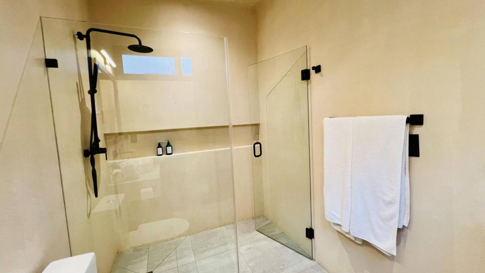 2 Bedroom Deluxe With Private Pool & Grill Atman 110 Tulum