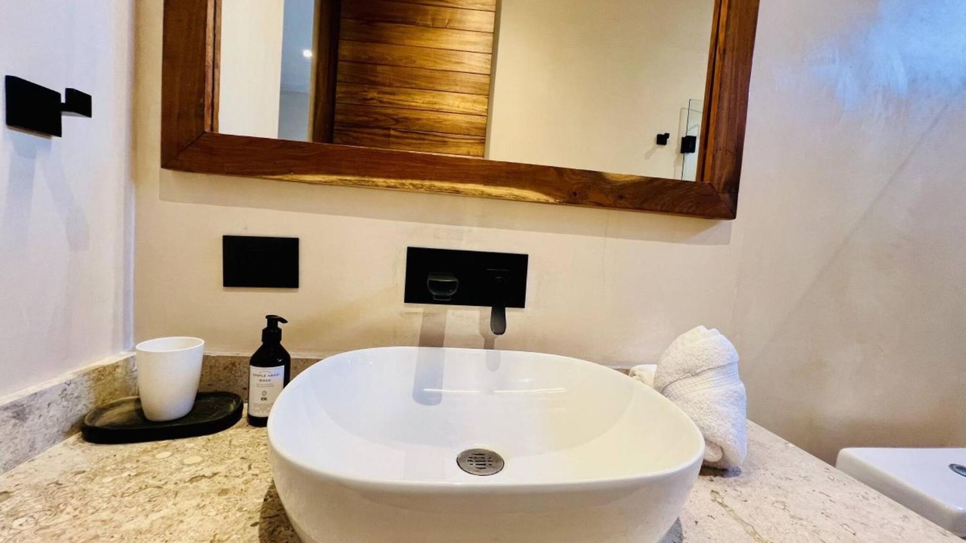 2 Bedroom Deluxe With Private Pool & Grill Atman 110 *
