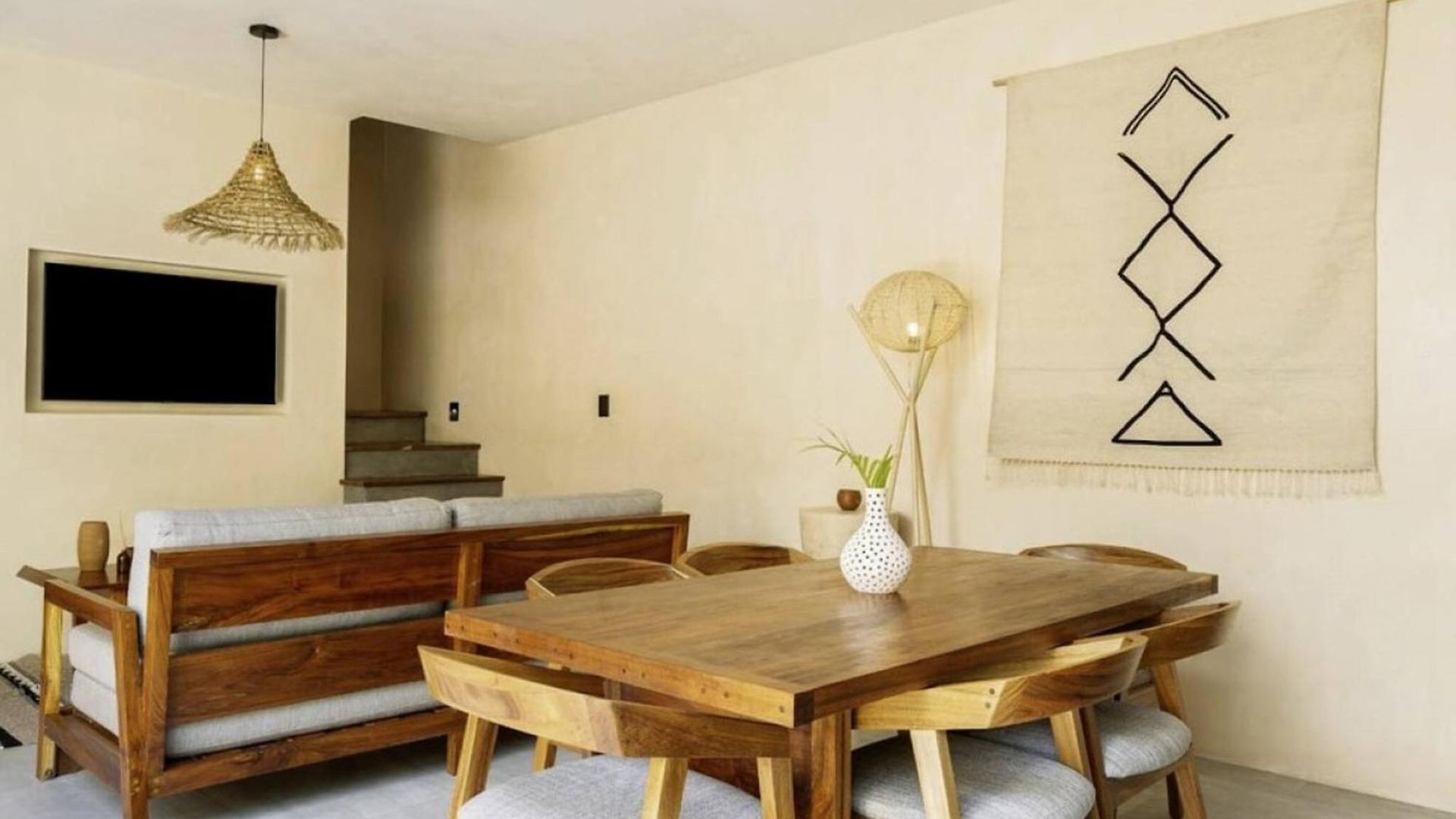 2 Bedroom Deluxe With Private Pool & Grill Atman 110 Tulum