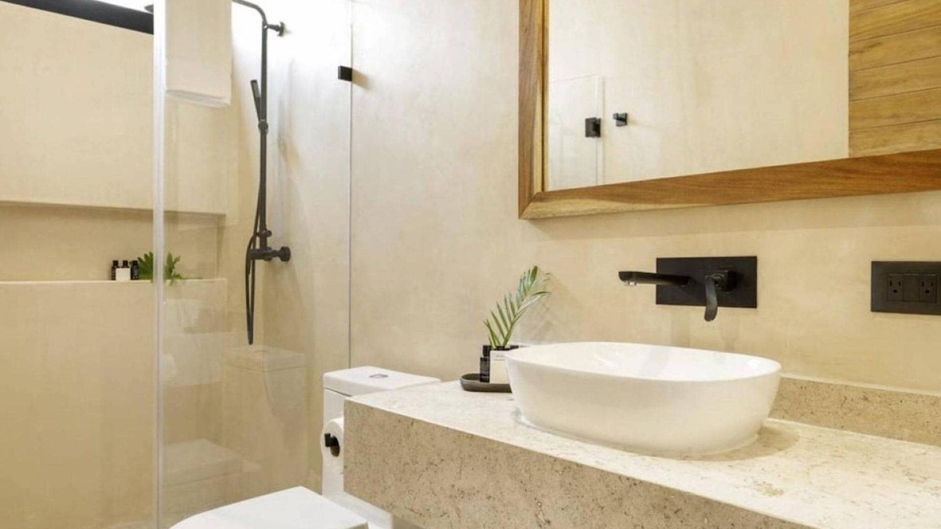 2 Bedroom Deluxe With Private Pool & Grill Atman 110