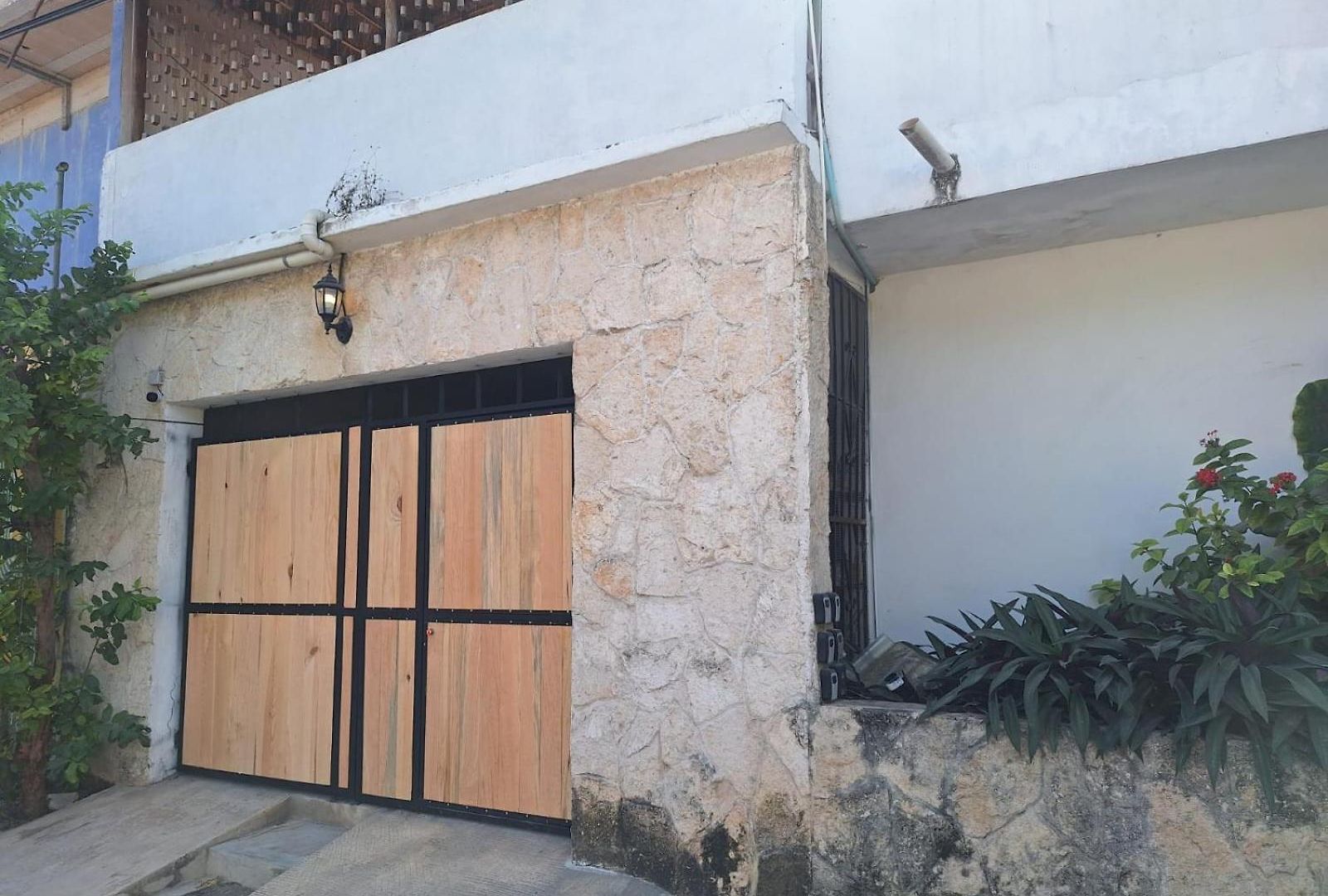 Casa Lupita Tulum