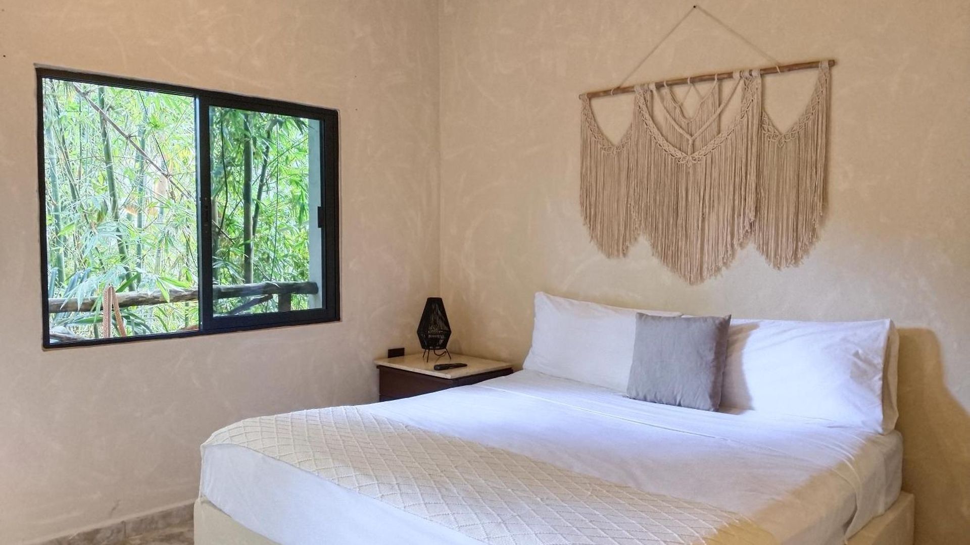 Casa Lupita Hotel 4*