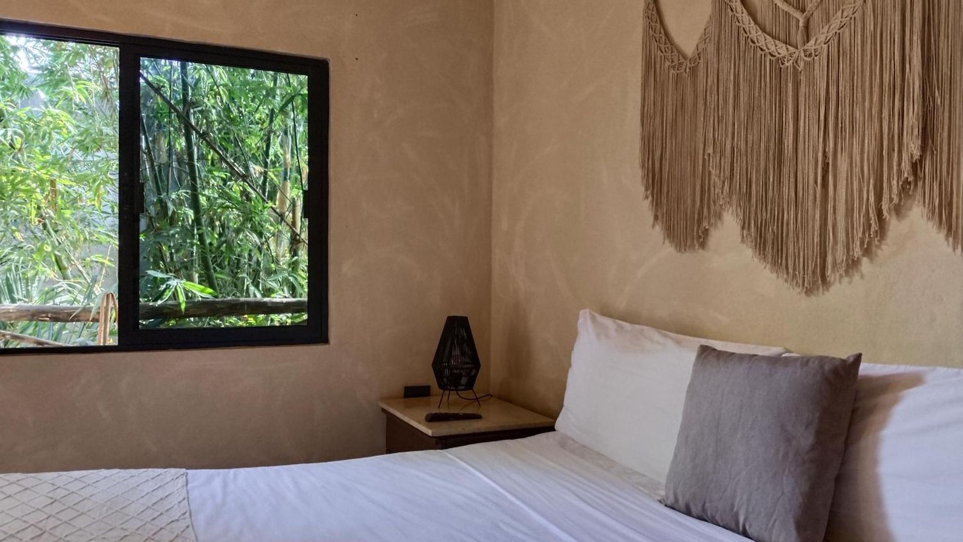 Casa Lupita 4*