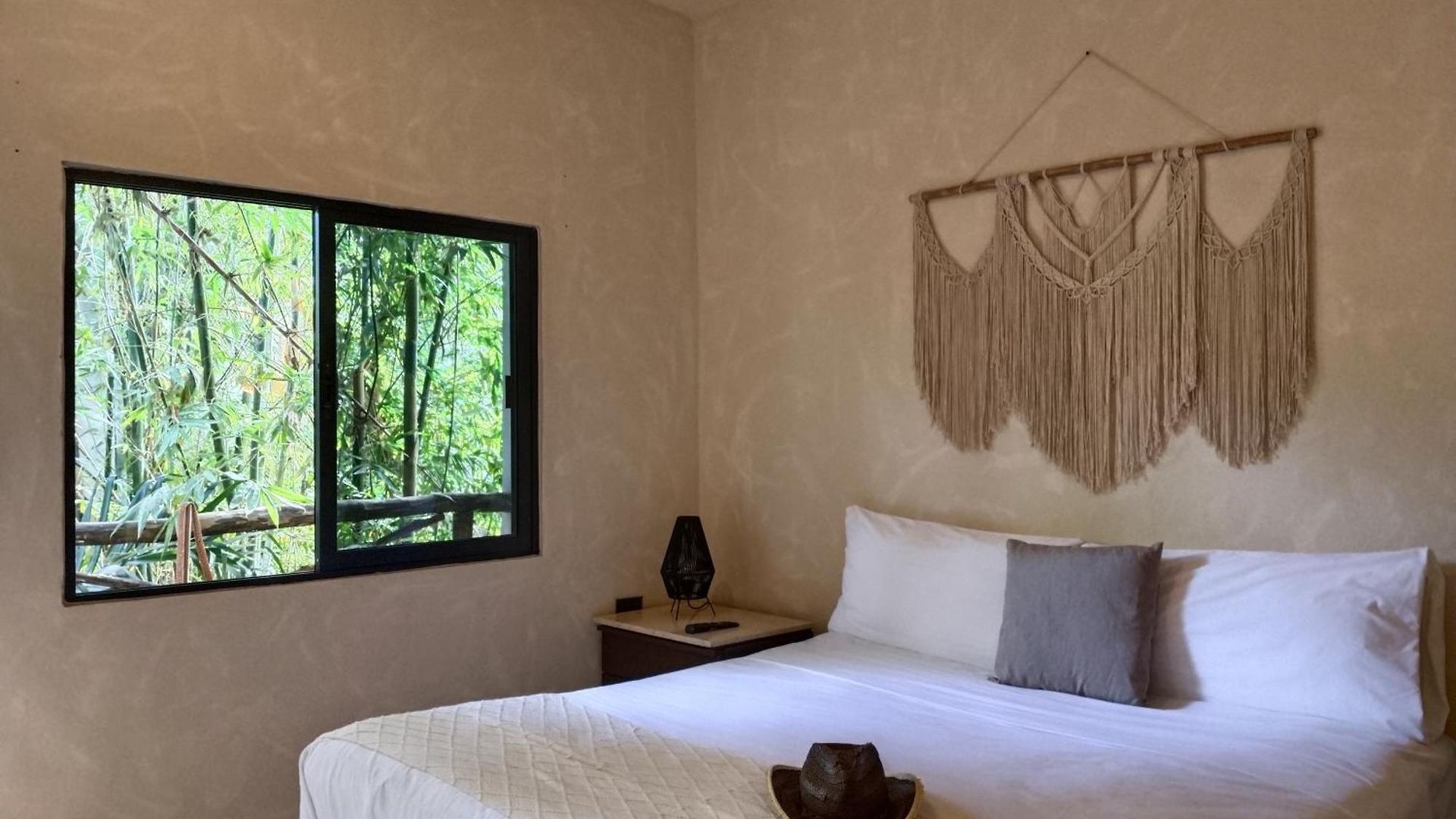 Casa Lupita Tulum