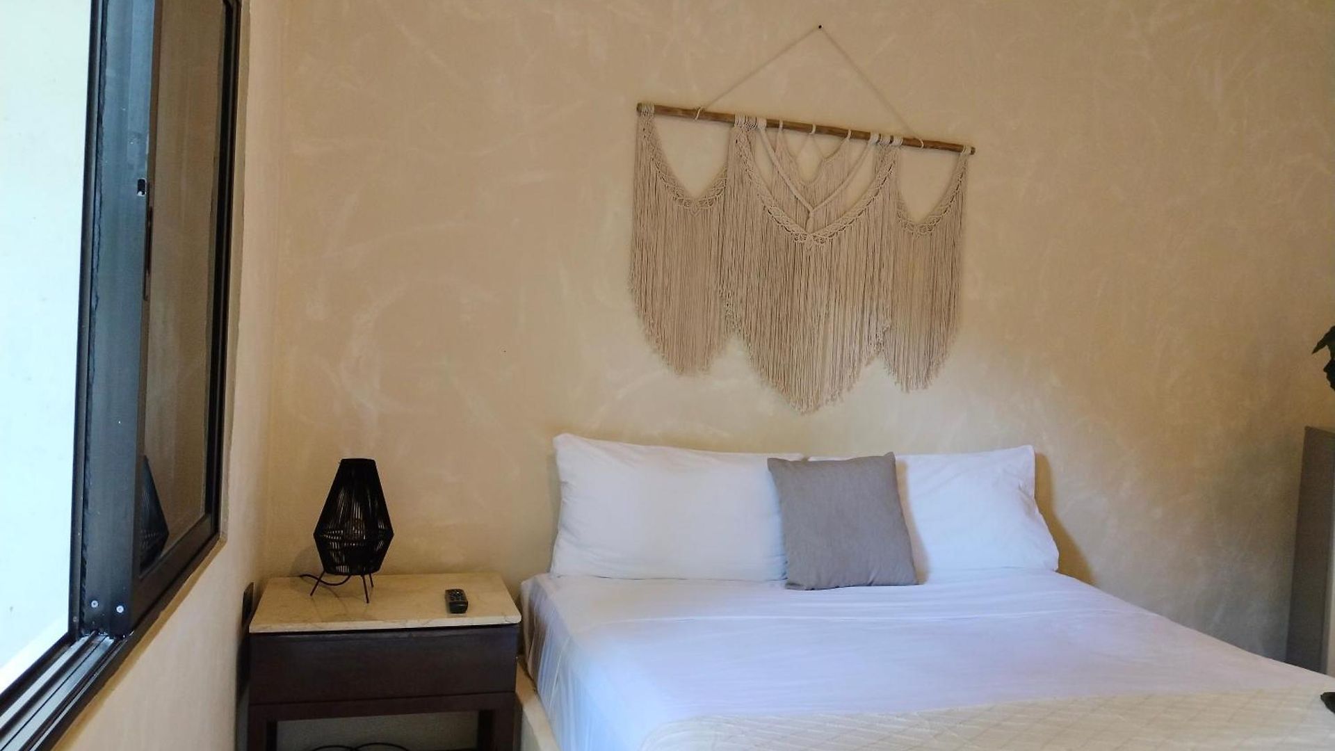 Casa Lupita 4*