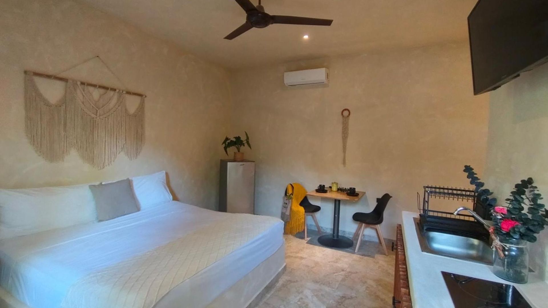 Casa Lupita Tulum