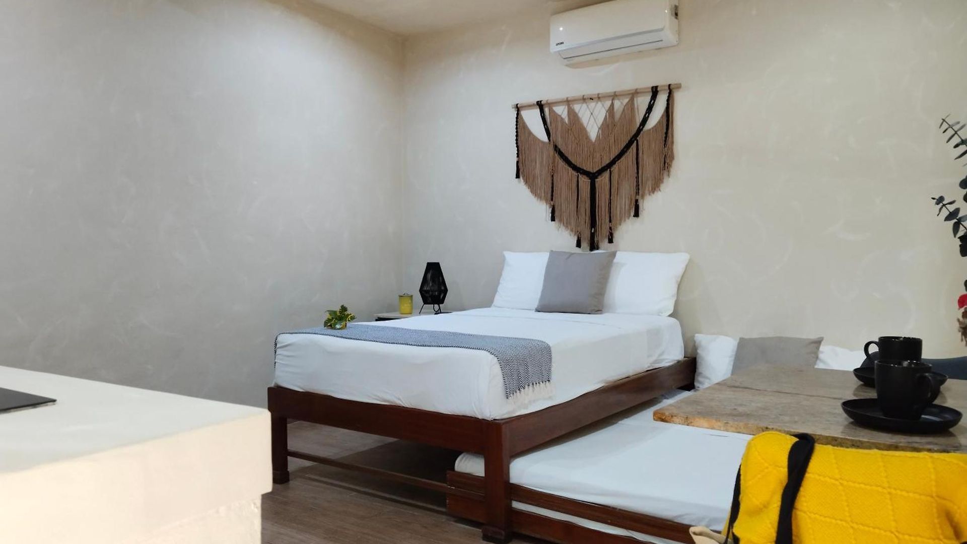 Casa Lupita Hotel Tulum