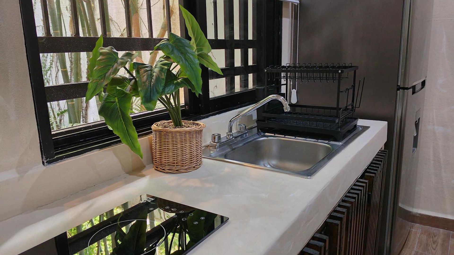 Casa Lupita Tulum