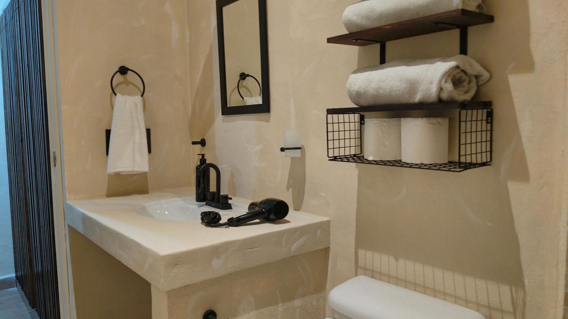 Casa Lupita 4* Tulum