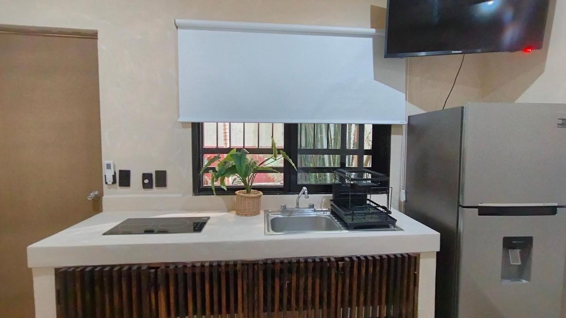 Casa Lupita 4* Tulum
