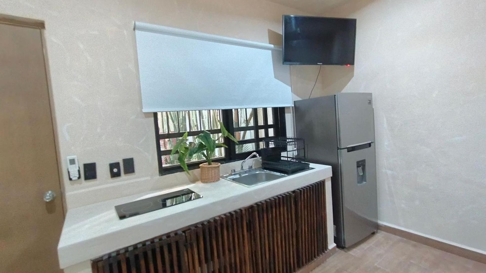 Casa Lupita